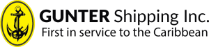 logo-dark
